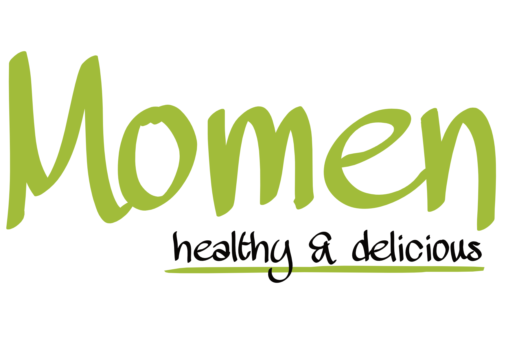 Momen Catering