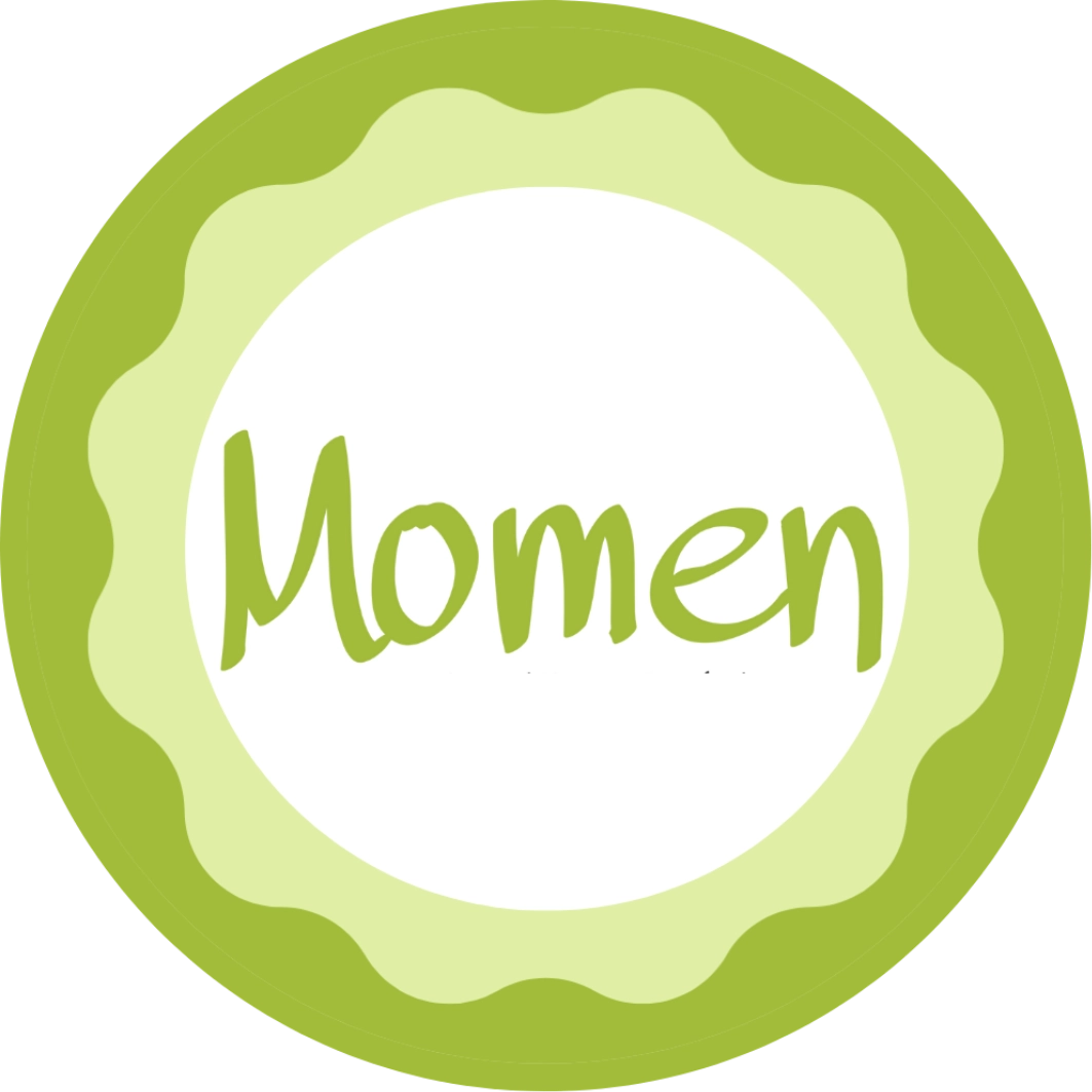 momen logo transparent bg